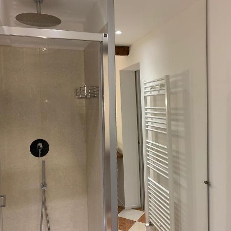 Apartamento Ca' Degli Specchieri - A Due Passi Da Piazza San Marco Venecia Exterior foto