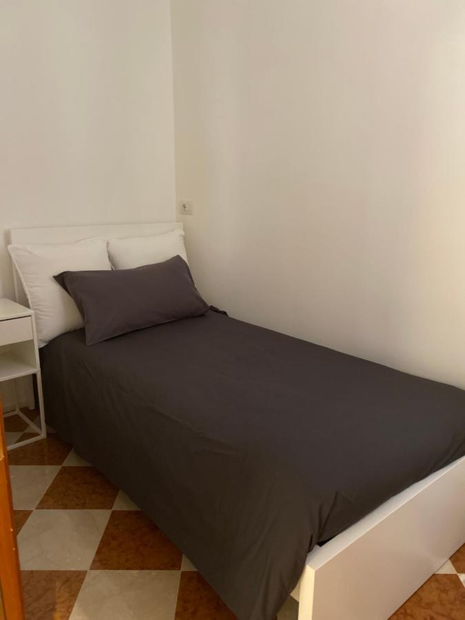 Apartamento Ca' Degli Specchieri - A Due Passi Da Piazza San Marco Venecia Exterior foto